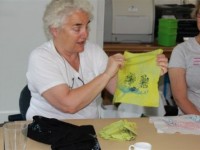 2011 maandag 4 juli en verder 063.jpg